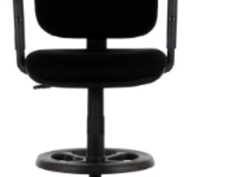 Silla Cajero Rudy Alta Chile