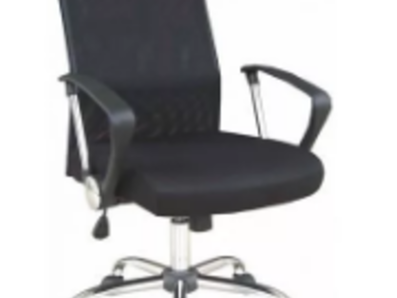 Sillón Ejecutivo Beethoven Alto  Chile