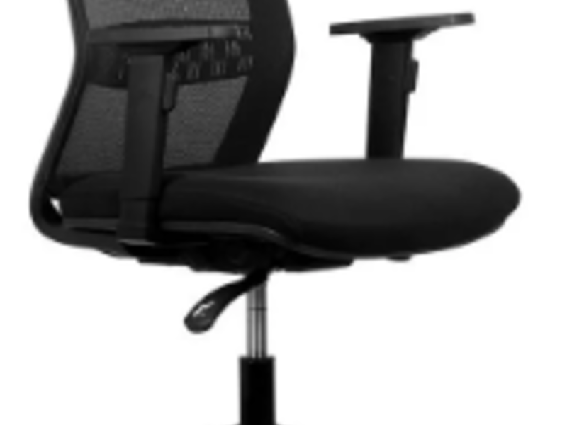 Silla Big Boss Chile