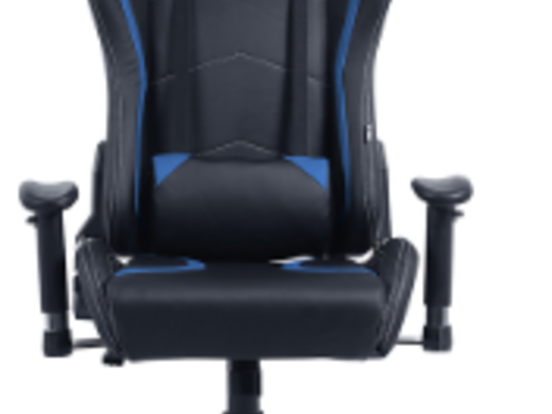Silla Gamer Switch Chile