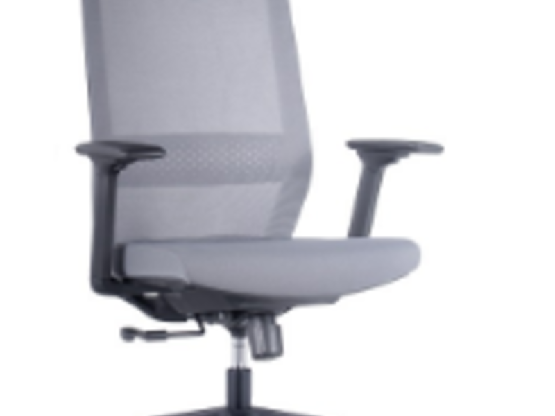 Silla Ejecutiva Rubens   Chile