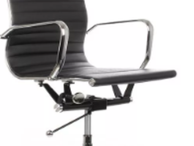 Silla Ejecutiva Atton Alta Chile