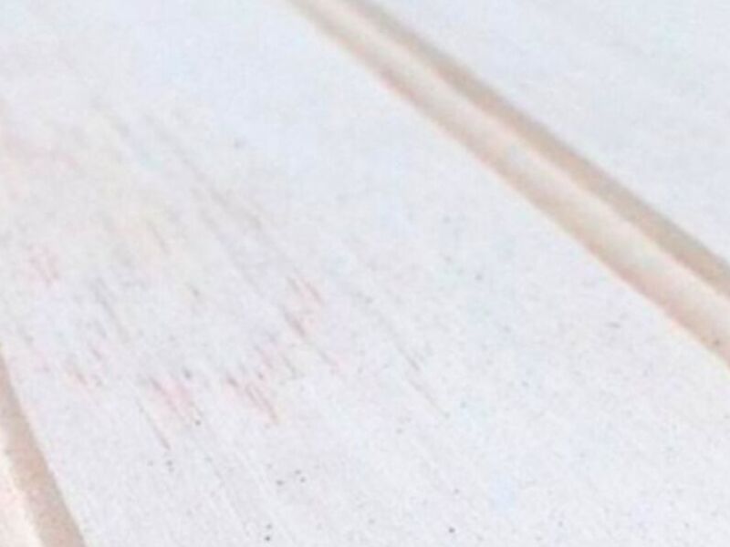 Radiata PINE KD chile