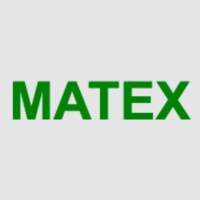 MATEX