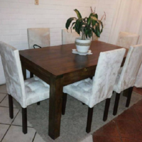 Muebles Walker Martines La Florida