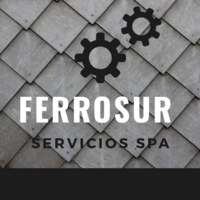 Comercial Ferro Sur Servicios Chile SpA