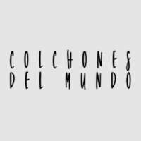 COLCHONES MUNDO