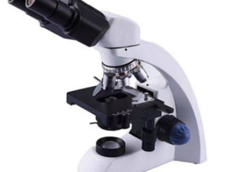 Microscopio Rutina Modelo NE100 Chile