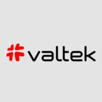 Valtek