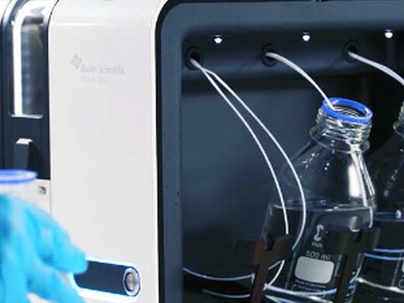EQUIPOS CIENCIA SUPERFICIE A NANOESCALA Chile