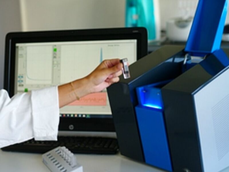 TAMAÑO POTENCIAL Z NANOPARTÍCULAS 2 Chile