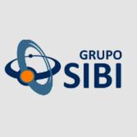 GRUPO SIBI