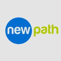 Newpath