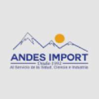 AndesImport