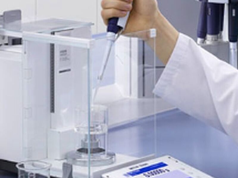  CALIBRACIÓN MICROPIPETAS Chile