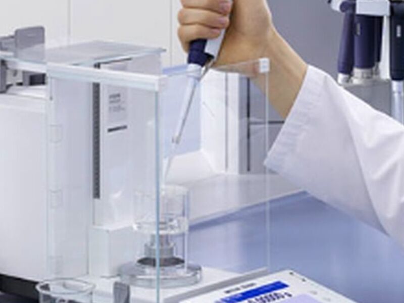 CALIBRACIÓN MICROPIPETAS 2 Chile