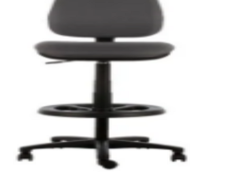 Silla Cajero Chile