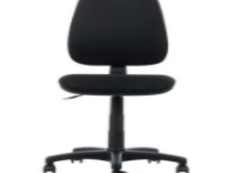 Silla operativa Chile