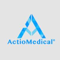 ActioMedical