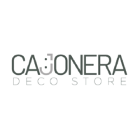 La Cajonera Muebles