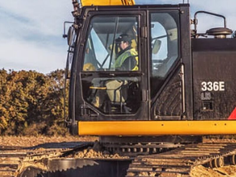 Vidrio plano construcción chile