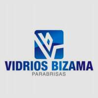 VIDRIOS BIZAMA