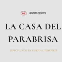 La Casa del Parabrisa
