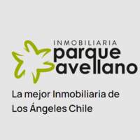 Inmobiliaria Parque Avellano