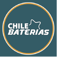 Chile Baterias