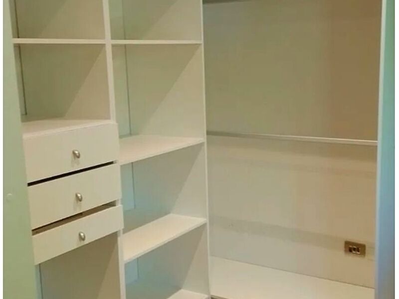 Vestidor Chile