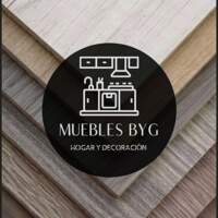 Muebles BYG