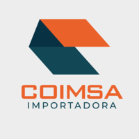 Importadora Coimsa LTDA.