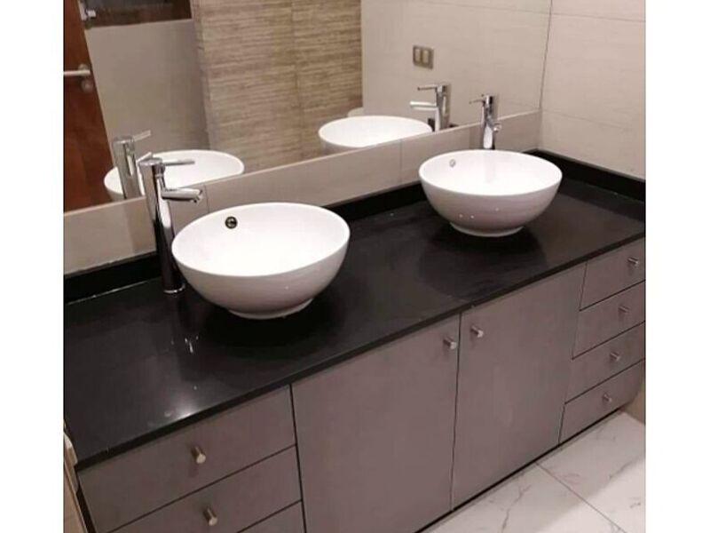 Lavabo Chile