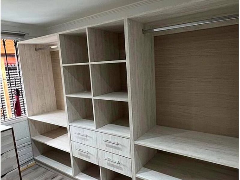 Mueble TV Viña