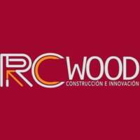 RC Wood