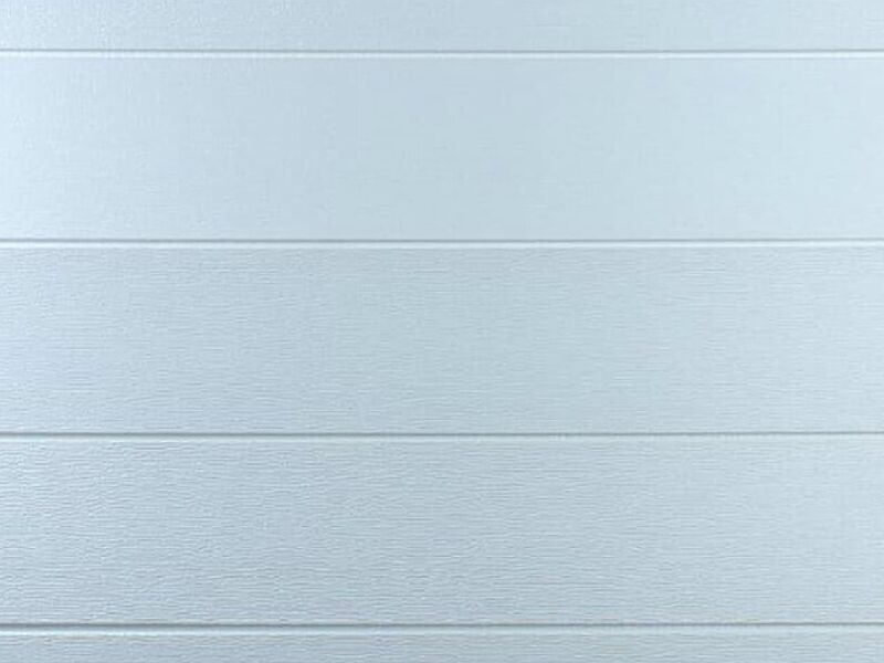 Papel Blanco Chile