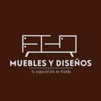 Muebles y Diseños Spa