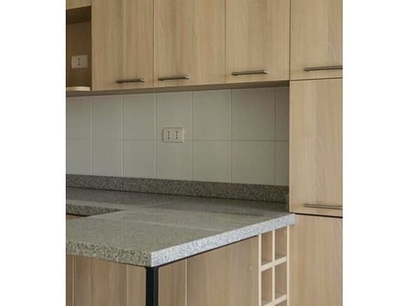 Mueble Bar Chile