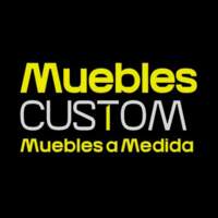 Muebles Custom