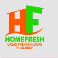 Homefresh
