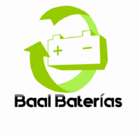 Baal Baterías