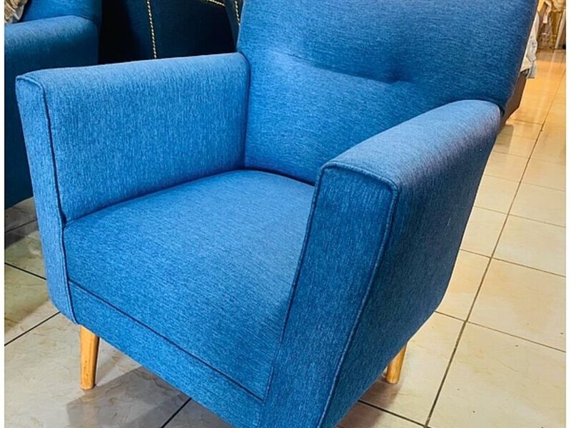 Sofa esquinero Chile