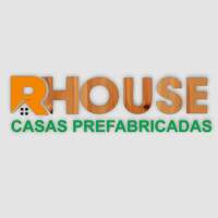 Rhouse