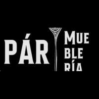 Par Mueblería