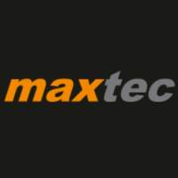 maxtec
