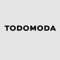 Todomoda