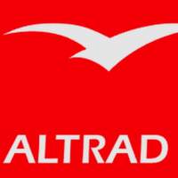 ALTRAD RMD KWIKFORM
