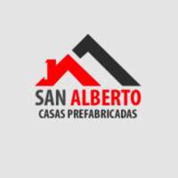 Casas Prefabricadas San Alberto