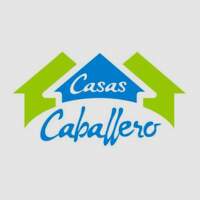 Casas Caballero
