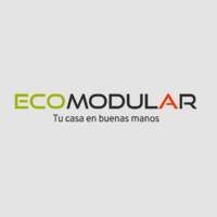 ECOMODULAR
